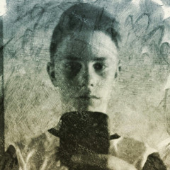 Lieder