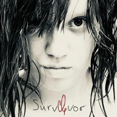 SurvIvor