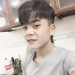 Tú Anh