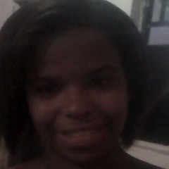 Cynthia Vasconcellos