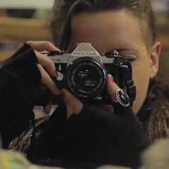 Pictures of Lily (2018 film)