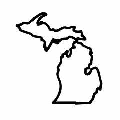 MichiganBased