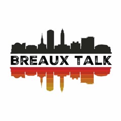 Breaux Talk