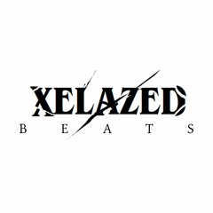 XELAZED BEATS
