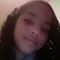 Lili Steph