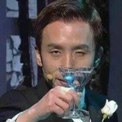 다애