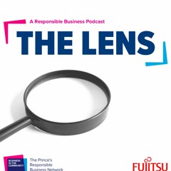 The Lens