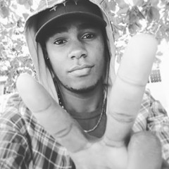 kanski etienne