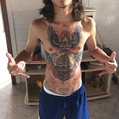 Rastahigh