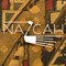 Nazcah