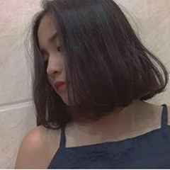 Thanh Ngân