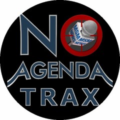 NoAgendaTrax