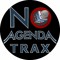NoAgendaTrax