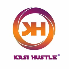 KasiHustleSA