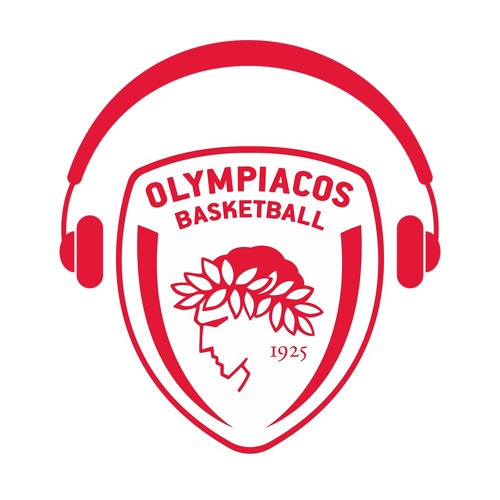 Stream Olympiacos B.C. music | Listen to songs, albums, playlists for free  on SoundCloud