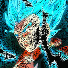 Cameron's don't touch christian