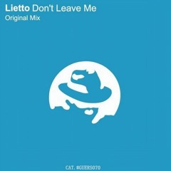 Lietto
