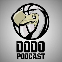 Dodo Podcast