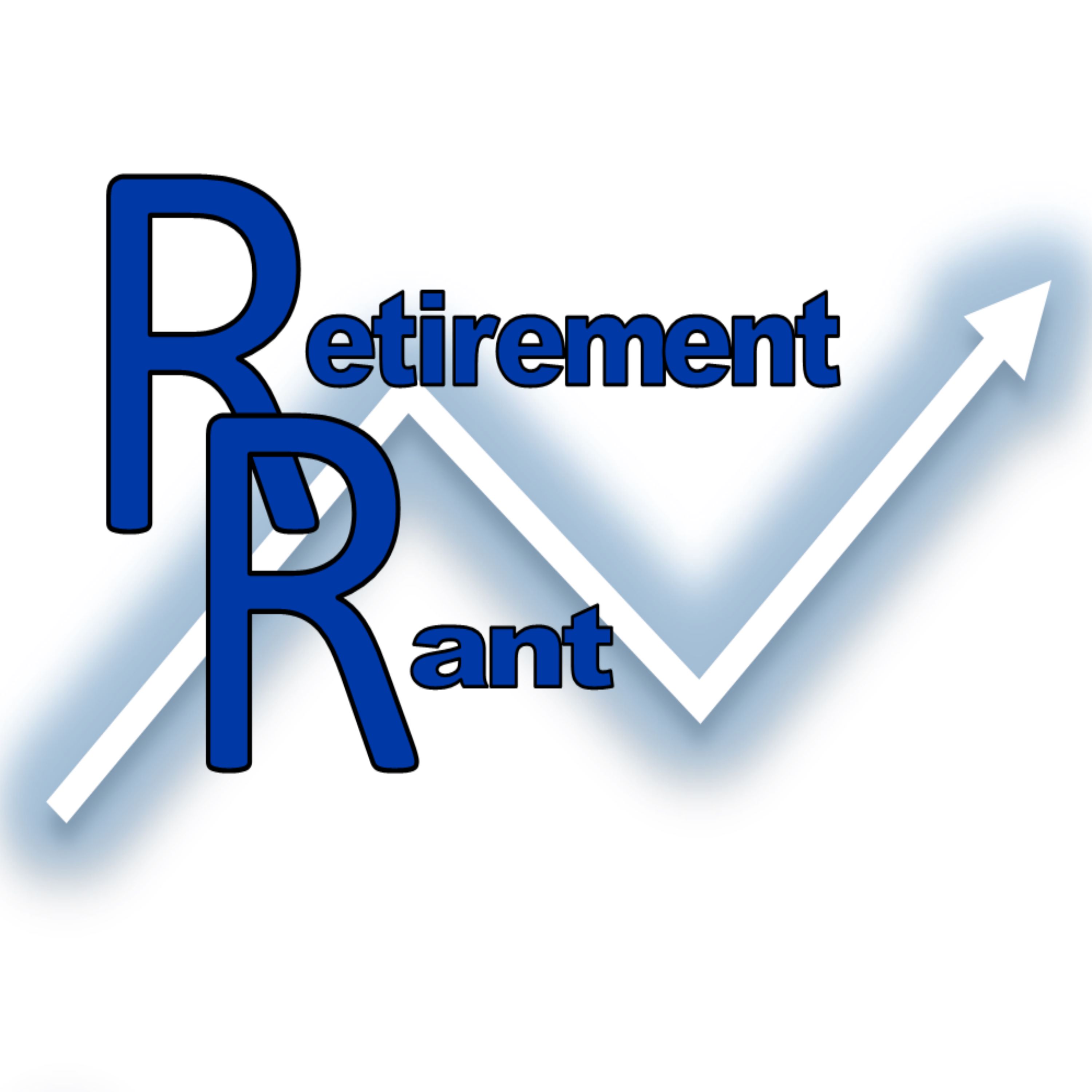 The Retirement Rant