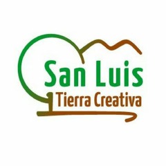 San Luis Tierra Creativa