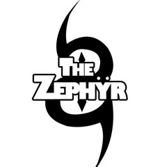 The Zephÿr
