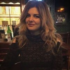 Stream Алина Мальцева music | Listen to songs, albums, playlists ...