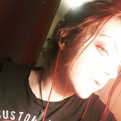 Abigail Esmé Mahoney