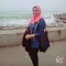 Hadeer