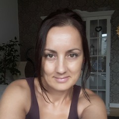 Angelina*