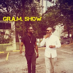 GR.A.M.Show