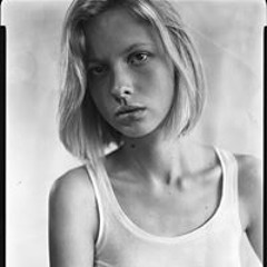 Natalie Golubenko