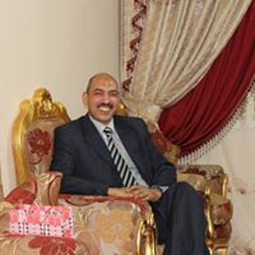Mostafa Gaber’s avatar