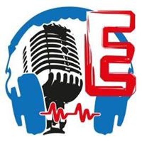 Events radio’s avatar