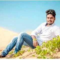 rohittegati@gmail.com