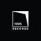 1995 rec