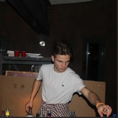 Nathan Renaud