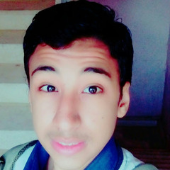 Eslam ali