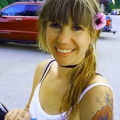 Karyne R