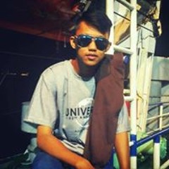 Bang sen