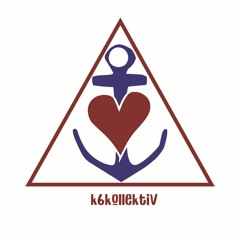 K6Kollektiv