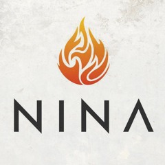 NiNa