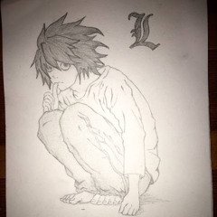 柛畱兄弟