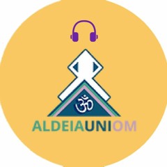 Aldeia UniOM