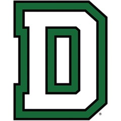 Dartmouth Sports Radio Network