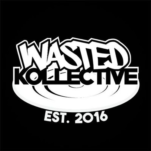The Wasted Kollective’s avatar