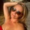 Anette