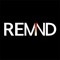 Remind [SET]