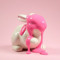 Jyune Bunny