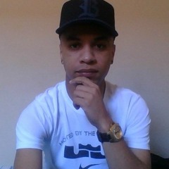 Elton silva