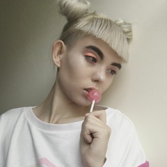 babigirl